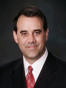 Lafayette Criminal Defense Attorney James M Dill