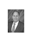 Baton Rouge Family Law Attorney Paul M. Hebert Jr.