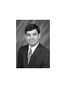Louisiana Intellectual Property Law Attorney Scott Nikolaus Hensgens
