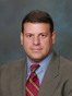 Lafayette Class Action Attorney David Bruce Gooch