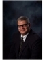 Shreveport Oil / Gas Attorney William Lake Hearne