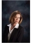 Louisiana State, Local, and Municipal Law Attorney Phylliss Joan Bradshaw Hennessee