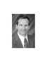 Baton Rouge Oil / Gas Attorney John B. King