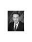 Baton Rouge Government Attorney Richard D. Leibowitz