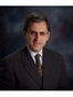 Shreveport Insurance Law Lawyer Brian A. Homza