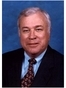 Caddo County Bankruptcy Attorney Bernard S. Johnson