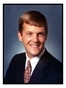Louisiana Ethics / Professional Responsibility Lawyer John Tucker Kalmbach