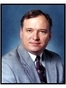 Shreveport Employment / Labor Attorney Robert Kennedy Jr.
