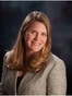 Shreveport Government Attorney Lila J. Knicely