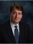 Bossier City Construction / Development Lawyer Michael Danforth Lowe