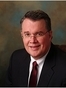 Louisiana Franchise Lawyer Kenneth Mascagni