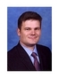 Shreveport Oil / Gas Attorney Matthew Robert May