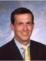 Shreveport Estate Planning Attorney Kyle Christopher McInnis