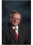 Bossier City Real Estate Attorney Herschel E. Richard