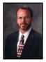 Shreveport Insurance Law Lawyer James R. Sterritt