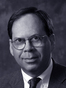 Baton Rouge Construction / Development Lawyer Steven B. Loeb