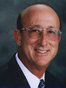 Chula Vista Car / Auto Accident Lawyer Bruce Stuart Meth