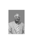 Covington Energy / Utilities Law Attorney L. Linton Morgan
