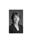 East Baton Rouge County Employment / Labor Attorney Yvonne Reed Olinde
