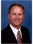 Shreveport Insurance Law Lawyer Gregg A. Wilkes