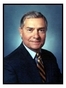 Shreveport Estate Planning Attorney Stephen R. Yancey