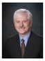 Lafayette Real Estate Attorney S Gary McGoffin