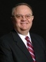 Louisiana Business Attorney Otis Edwin Dunahoe Jr.