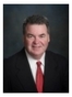 Louisiana Intellectual Property Law Attorney William W Stagg