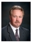 Lafayette Contracts / Agreements Lawyer Jeffrey Ackermann