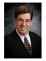 Louisiana State, Local, and Municipal Law Attorney Robert Louis Broussard