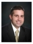 Lafayette Medical Malpractice Attorney Shawn Alexander Carter