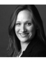 Louisiana Class Action Attorney Danica Colleen Benbow