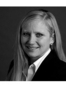 Louisiana Class Action Attorney Angela Michele Bowlin
