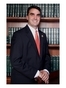 Alexandria Business Attorney John Joseph Zachary
