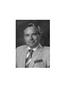 Louisiana Lawsuits & Disputes Lawyer Emile C. Rolfs III