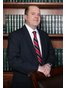 Alexandria Construction / Development Lawyer Richard Christopher Nevils