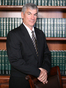 Alexandria Business Attorney Kenneth O. Ortego