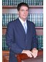 Alexandria Business Attorney Jerry W. Deason