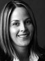 New Orleans Medical Malpractice Attorney Nairda Teresa Colon