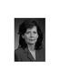 New Orleans Medical Malpractice Attorney Lydia Habliston Toso