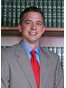 Alexandria Business Attorney Aaron L. Green