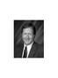 Baton Rouge Health Care Lawyer Douglas K. Williams
