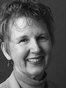 New Orleans Admiralty / Maritime Attorney Mary M Ferry