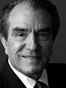 Louisiana Environmental / Natural Resources Lawyer George A Frilot III
