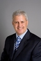 Orleans County Maritime Lawyer Allen J Krouse