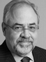 Marrero Bankruptcy Attorney Joseph N Mole