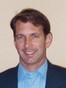 Orange County Patent Application Attorney Sean O'Neill