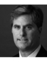 Westwego Medical Malpractice Attorney Peter E Sperling