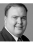 Terrytown Agriculture Attorney Garrett Wilks Thalgott