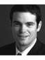 Bridge City Construction / Development Lawyer Paul Charest Thibodeaux